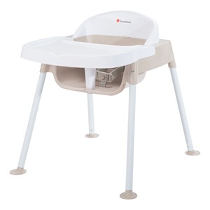 Secure Sitter Feeding Chair (13" Seat Height)