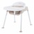 Secure Sitter Feeding Chair (13" Seat Height)