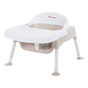 Secure Sitter Feeding Chair (5" Seat Height)