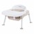 Secure Sitter Feeding Chair (5" Seat Height)