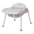 Secure Sitter Feeding Chair (7" Seat Height)