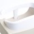 Secure Sitter Feeding Chair