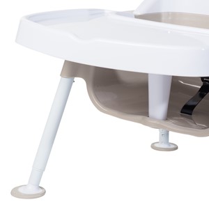 Secure Sitter Feeding Chair