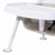 Secure Sitter Feeding Chair