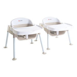 Secure Sitter Feeding Chairs