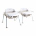 Secure Sitter Feeding Chairs