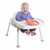 Secure Sitter Feeding Chair