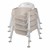 Secure Sitter Feeding Chair - Four chairs stacked