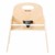 Simple Sitter Chair (9" Seat Height)