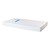 Infapure Full-Size Foam Crib Mattress (5" Thickness)