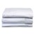 Pack of Three SnugFresh Play Yard Crib Covers