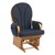 Lullaby Glider Rocker