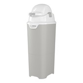 Premium Tall Diaper Pail