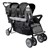 PFAM45591