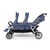 PFAM79600