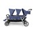 PFAM79600