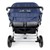 PFAM79600