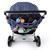PFAM79600