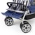 PFAM79600