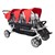 PFAM79600