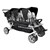 PFAM79600
