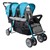 PFAM45591