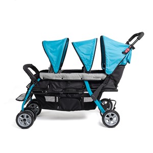 PFAM45591