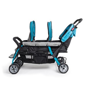 PFAM45591