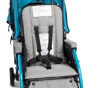 PFAM45591