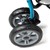 PFAM45591