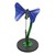 Toddler Butterfly Ensemble