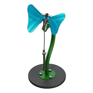 Toddler Butterfly Ensemble