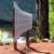 Griffin Aluminum Chimes