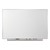 Centurion Magnetic Markerboard w/ Aluminum Frame & SmartPak Accessory Tray