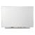Centurion Magnetic Markerboard w/ Aluminum Frame & SmartPak Accessory Tray