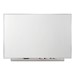 Centurion Magnetic Markerboard w/ Aluminum Frame & SmartPak Accessory Tray