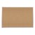 Traditional Natural Cork Board w/ Aluminum Frame