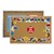 Cork Board