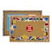 Cork Board