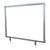 Attachable Desktop Protection Screen - Clear