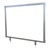 Attachable Desktop Protection Screen