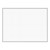 Grid Magnetic Whiteboard