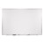 Centurion Magnetic Markerboard w/ Aluminum Frame