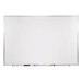 Centurion Magnetic Markerboard w/ Aluminum Frame