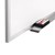 Centurion Magnetic Markerboard w/ Aluminum Frame