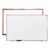 Verona Melamine Markerboard