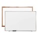 Verona Melamine Markerboard