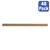 1" Map Rails - 48 Pack (8' L)