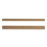 Map Rails