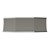 Preserve Outdoor Message Board - Canopy w/ Awning & Slats